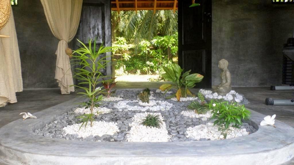 Huma Terra Lodges Hikkaduwa Extérieur photo